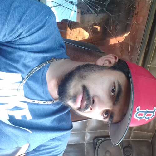 alfredo199