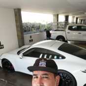 Gordo81