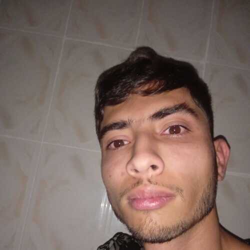 fbhhcdabjabjeaad
