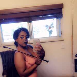 madameauroraXX