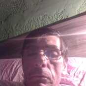 juanh733