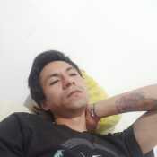 manue795