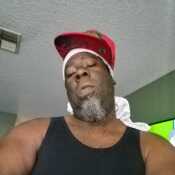 romeothedon77