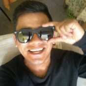 aldoye380