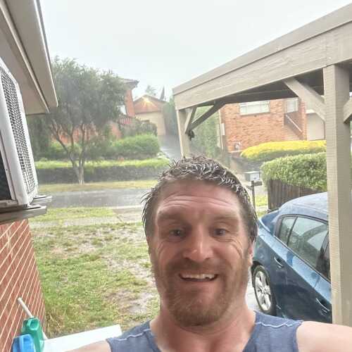 WildAndHARD