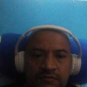 novoa39