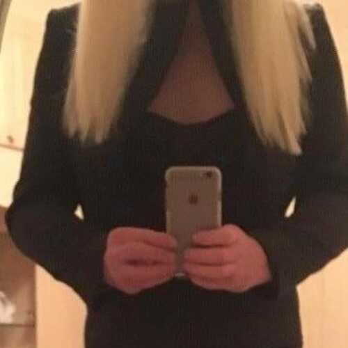 grahamstaurt865