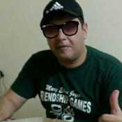 jesussanc383