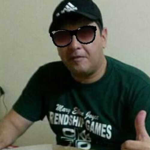 jesussanc383