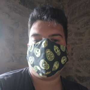 eltoii89