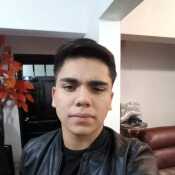 franckflores56