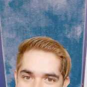 javib245