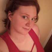 MissKitty188