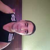 luisleonardolopez72