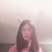 lisab1601