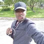 bongamtyhido5