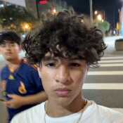 anty