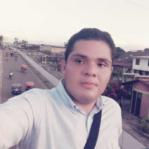 dikeyLima