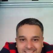 juanpe739