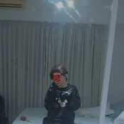 Agus