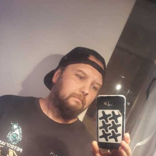 Diegotedap46