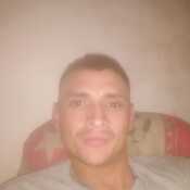 gabrillu95