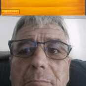 kro873