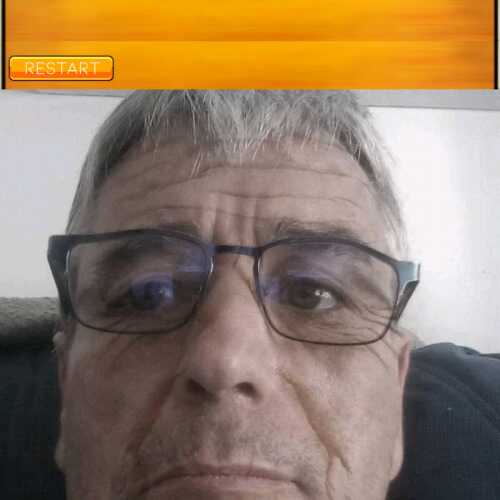 kro873