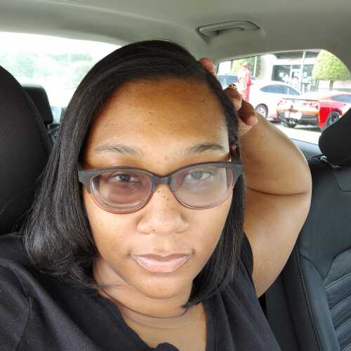 Kinkywife21