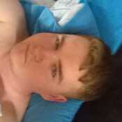 Danielw999