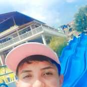 camilo609