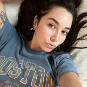 Jettiedom