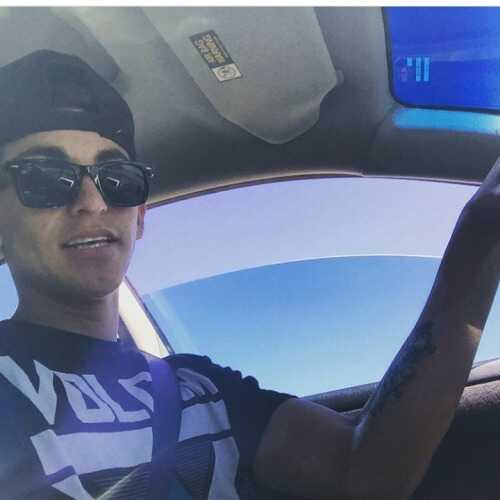 cristianadriangonza126