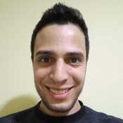 Luciano5621