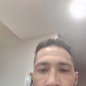 chhidcdceafbecia