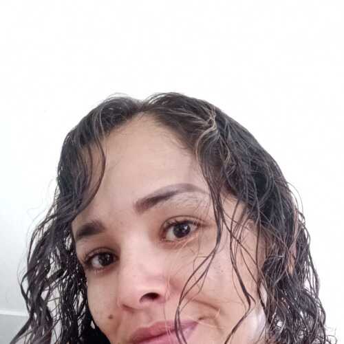 Lia32