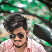 soyabna204