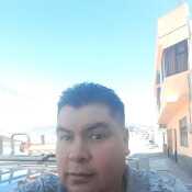 marcova084