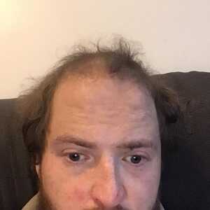 bkevindo695
