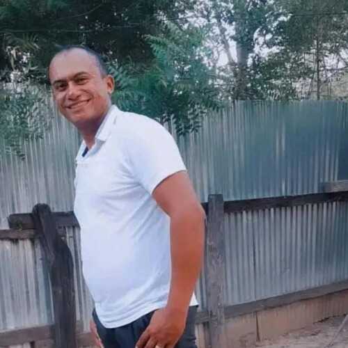 Juan123Ub