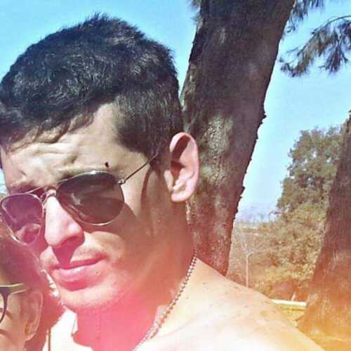 antonio3587