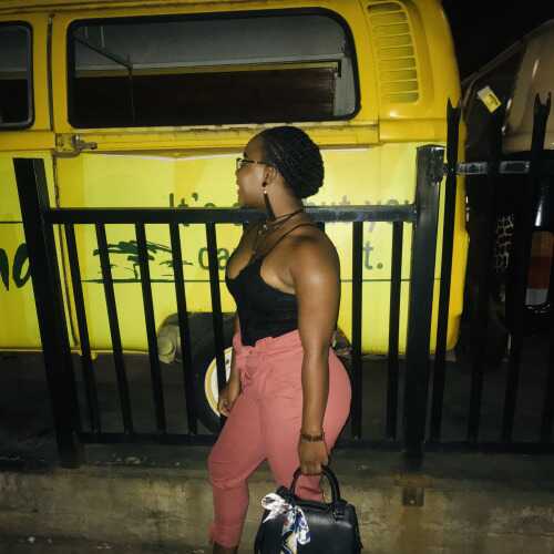 QueenLee26