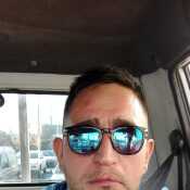 danilito29