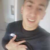 Matiasignaciox69
