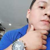 Slemen12