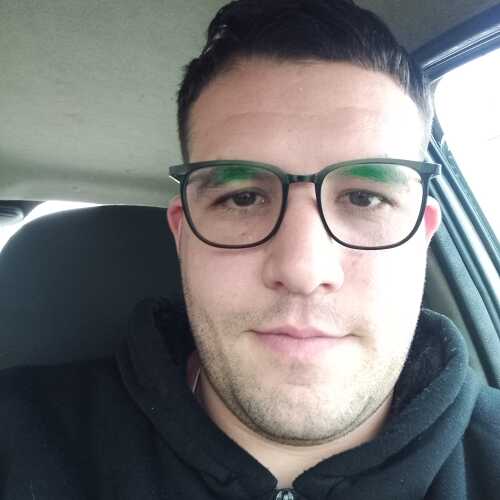 Matias