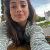 Shalinloftin