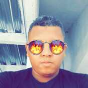 Luisignacio794