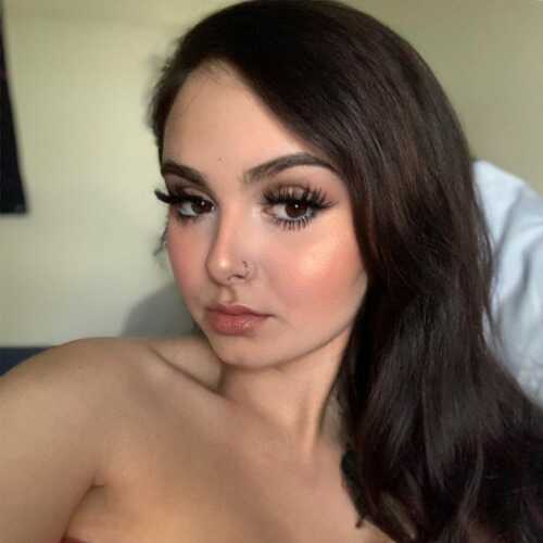 lildegenerate