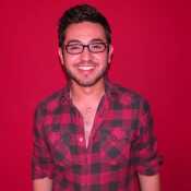 Johan19Sinaloa